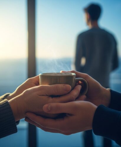 Whisk_d550aa0f00ed301aaee441d805261050dr