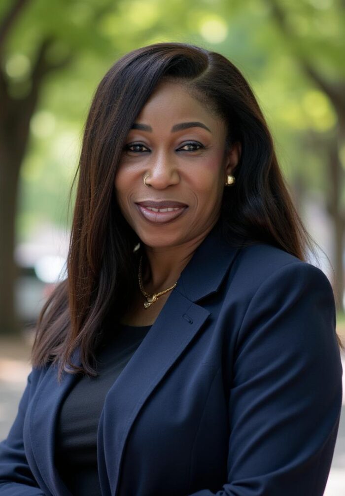 Favorite-Aragon-Headshot-Amaka-Asaije-2025-12-09-11